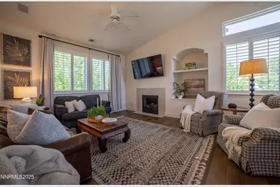 2691 Sutter Butte Court, Sparks, NV 89436 - Photo 5