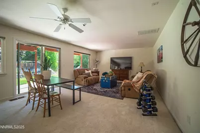 2691 Sutter Butte Court, Sparks, NV 89436 - Photo 13