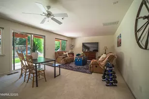 2691 Sutter Butte Ct, Sparks, NV 89436 - Photo 13