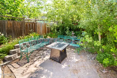 2691 Sutter Butte Court, Sparks, NV 89436 - Photo 21