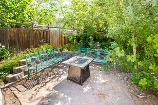 2691 Sutter Butte Ct, Sparks, NV 89436 - Photo 21