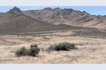 08-0591-27 Matthew Lane, Button Point, Golconda, NV 89414 - Photo 3