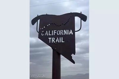 08-0591-27 Matthew Lane, Button Point, Golconda, NV 89414 - Photo 9