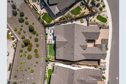 2904 Amethyst Hills Drive, Reno, NV 89521 - Photo 43