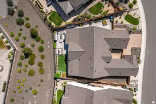 2904 Amethyst Hills Dr, Reno, NV 89521 - Photo 43