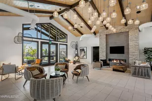 2904 Amethyst Hills Dr, Reno, NV 89521 - Photo 45