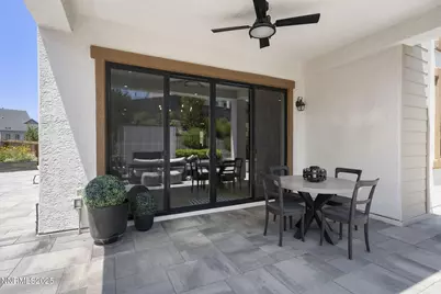 2904 Amethyst Hills Drive, Reno, NV 89521 - Photo 31