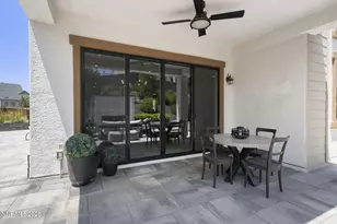 2904 Amethyst Hills Dr, Reno, NV 89521 - Photo 31