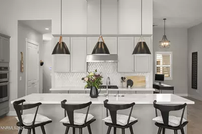2904 Amethyst Hills Drive, Reno, NV 89521 - Photo 19