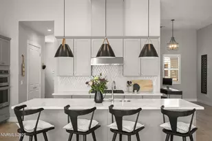 2904 Amethyst Hills Dr, Reno, NV 89521 - Photo 19