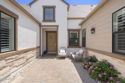 2904 Amethyst Hills Drive, Reno, NV 89521 - Photo 7