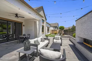 2904 Amethyst Hills Dr, Reno, NV 89521 - Photo 33