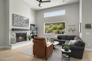 2904 Amethyst Hills Dr, Reno, NV 89521 - Photo 13