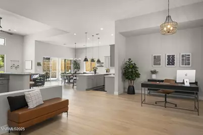 2904 Amethyst Hills Drive, Reno, NV 89521 - Photo 9