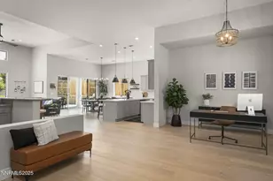 2904 Amethyst Hills Dr, Reno, NV 89521 - Photo 9