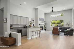 2904 Amethyst Hills Dr, Reno, NV 89521 - Photo 11