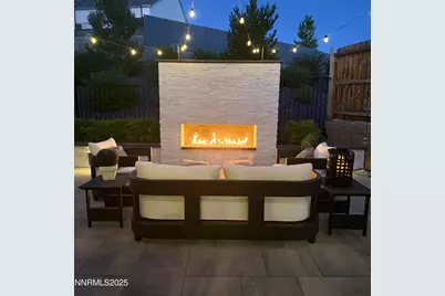 2904 Amethyst Hills Drive, Reno, NV 89521 - Photo 37