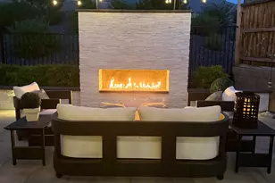 2904 Amethyst Hills Dr, Reno, NV 89521 - Photo 37