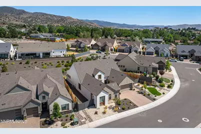 2904 Amethyst Hills Drive, Reno, NV 89521 - Photo 3
