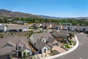 2904 Amethyst Hills Dr, Reno, NV 89521 - Photo 3