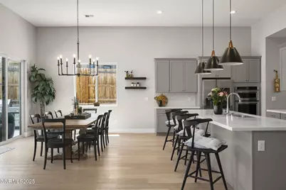 2904 Amethyst Hills Drive, Reno, NV 89521 - Photo 17