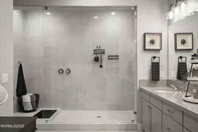 2904 Amethyst Hills Drive, Reno, NV 89521 - Photo 25