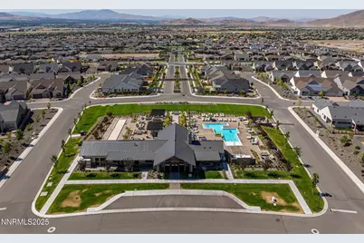 2904 Amethyst Hills Drive, Reno, NV 89521 - Photo 47