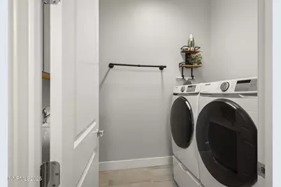 2904 Amethyst Hills Drive, Reno, NV 89521 - Photo 23