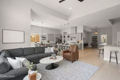 2904 Amethyst Hills Drive, Reno, NV 89521 - Photo 15