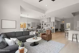 2904 Amethyst Hills Dr, Reno, NV 89521 - Photo 15