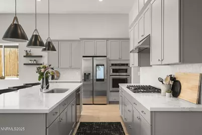 2904 Amethyst Hills Drive, Reno, NV 89521 - Photo 21