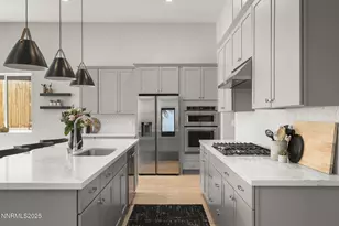 2904 Amethyst Hills Dr, Reno, NV 89521 - Photo 21