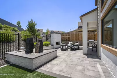2904 Amethyst Hills Drive, Reno, NV 89521 - Photo 35