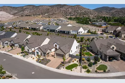 2904 Amethyst Hills Drive, Reno, NV 89521 - Photo 5