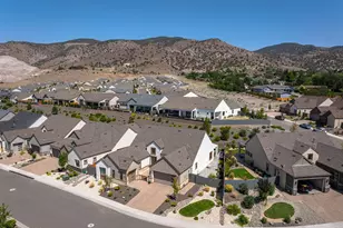 2904 Amethyst Hills Dr, Reno, NV 89521 - Photo 5