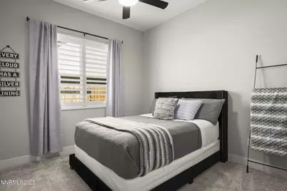 2904 Amethyst Hills Drive, Reno, NV 89521 - Photo 27