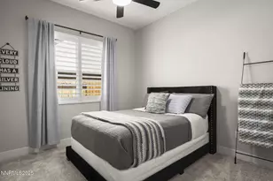 2904 Amethyst Hills Dr, Reno, NV 89521 - Photo 27