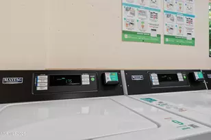 1000 Beck St, Reno, NV 89509 - Photo 27