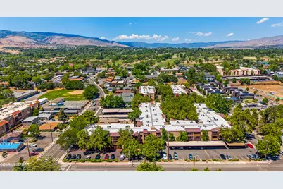 1000 Beck Street #160, Reno, NV 89509 - Photo 17