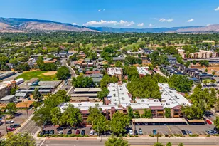 1000 Beck St, Reno, NV 89509 - Photo 17