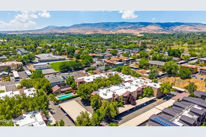 1000 Beck Street #160, Reno, NV 89509 - Photo 25