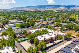 1000 Beck St, Reno, NV 89509 - Photo 25