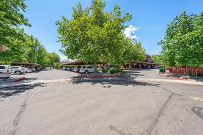 1000 Beck Street #160, Reno, NV 89509 - Photo 19