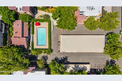 1000 Beck Street #160, Reno, NV 89509 - Photo 21