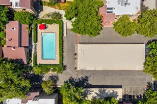 1000 Beck St, Reno, NV 89509 - Photo 21