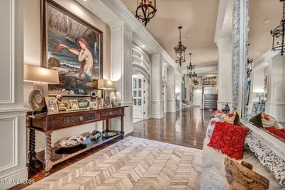 3820 Frost Lane, Reno, NV 89511 - Photo 197