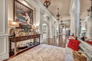 3820 Frost Ln, Reno, NV 89511 - Photo 197