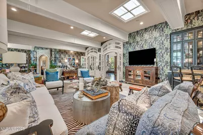 3820 Frost Lane, Reno, NV 89511 - Photo 185