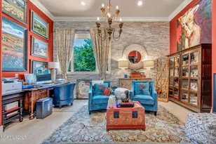 3820 Frost Ln, Reno, NV 89511 - Photo 191