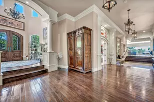 3820 Frost Ln, Reno, NV 89511 - Photo 125